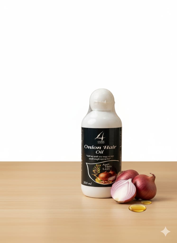 sach sai super store  photo